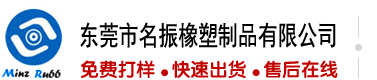 18动漫???????|亚洲精品高清无码视频在线观看|chinese国产打屁股免费视频|aⅴ永久免费网站入口|日韩精品国产动漫欧美在线